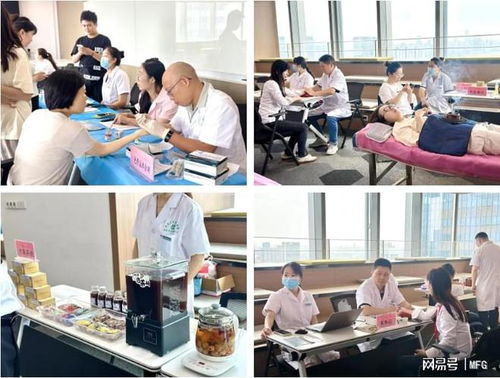 父爱有迹，岁月无痕——mfg服务式办公全国项目联动的图文设计与情感传达