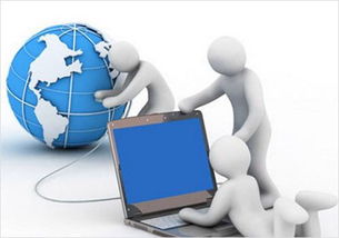 聚企网络科技 企业网站建设成本全解析